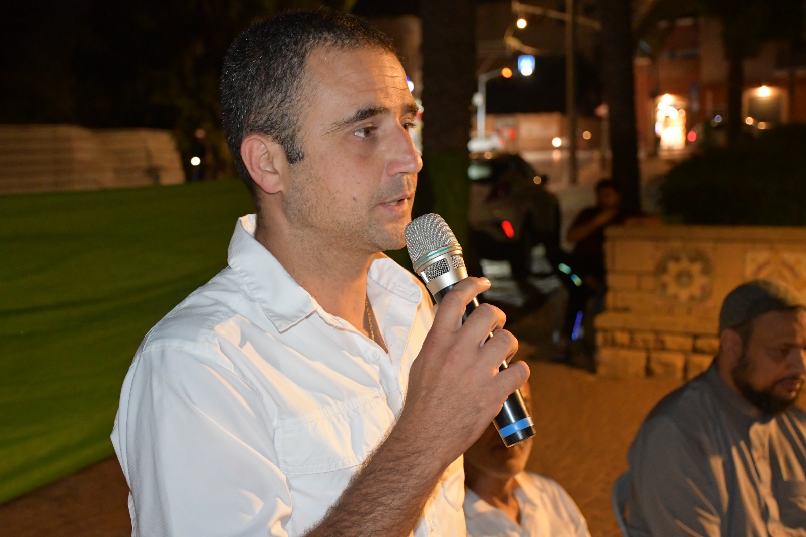 WhatsApp Image 2022-06-23 at 10.54.19 PM (2).jpeg